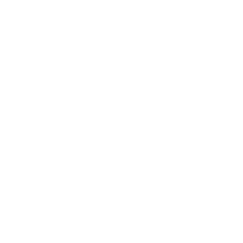 feature-icon