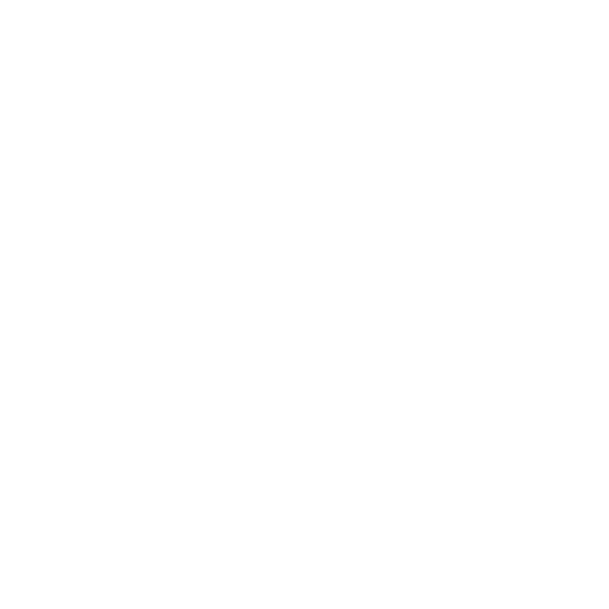 feature-icon