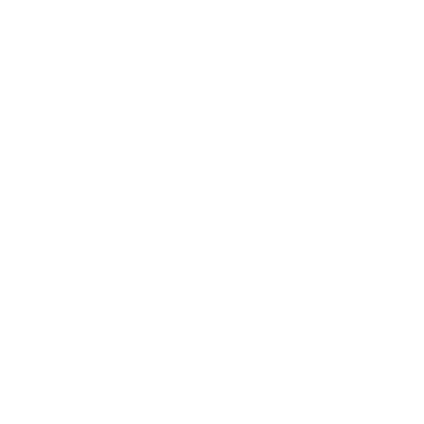 feature-icon