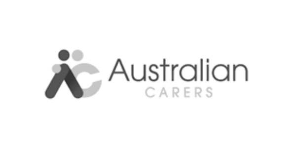 australian carers