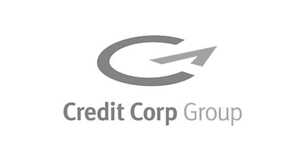 credit corp