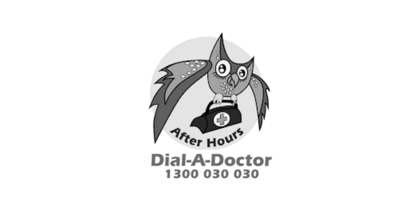 dial-a-doctor