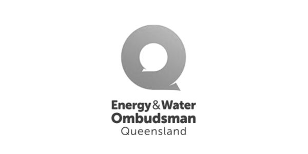 e&w Ombudsman