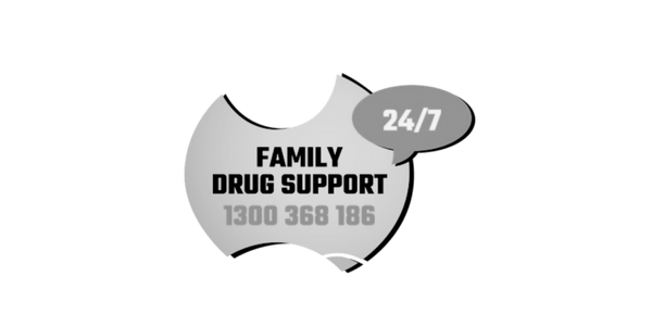 family support