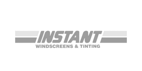 instant windowscreens