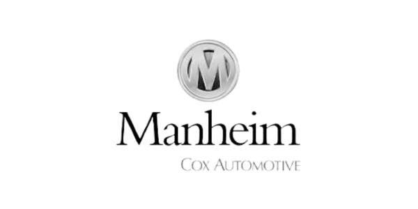 manheim
