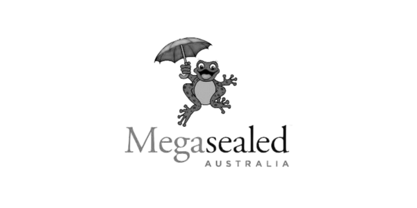 megasealed