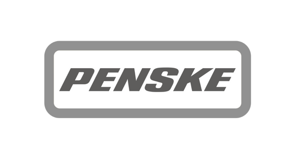 penske