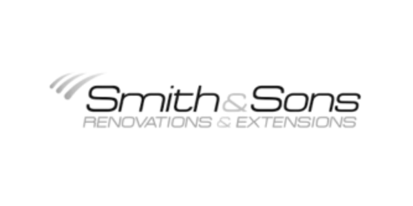 smith and sons