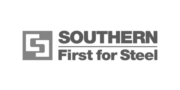 southern