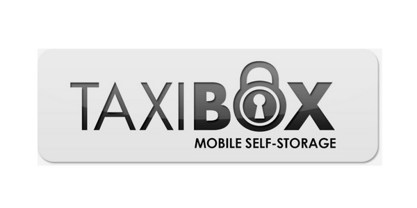 taxibox