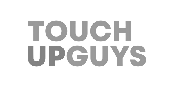 touch up guys
