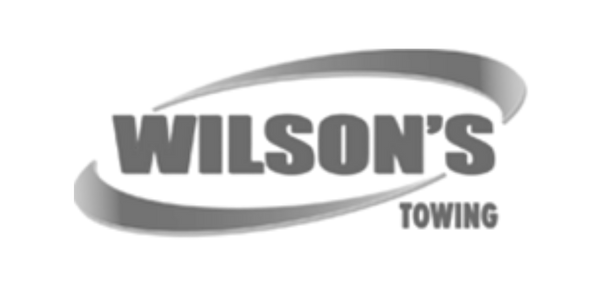 wilsons towing