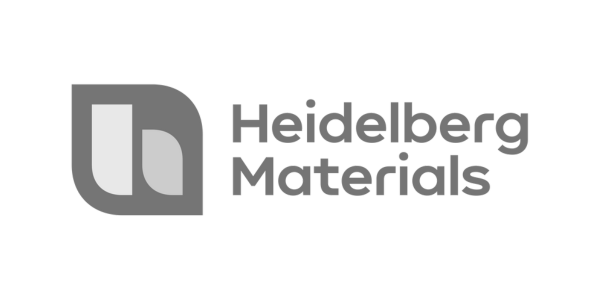 heidelberg materials