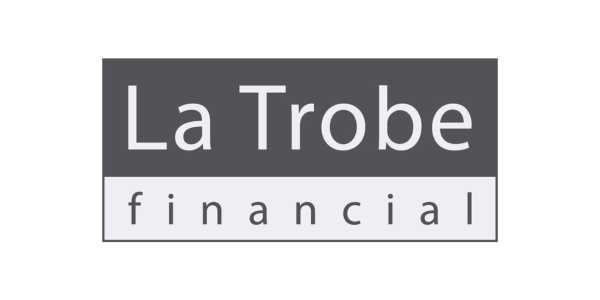 LaTrobeFinancial_Telcode