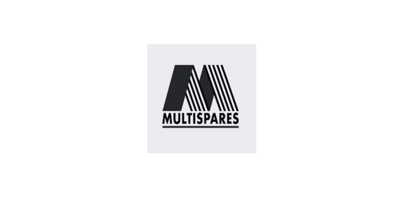 Multisparesg logo Telcode