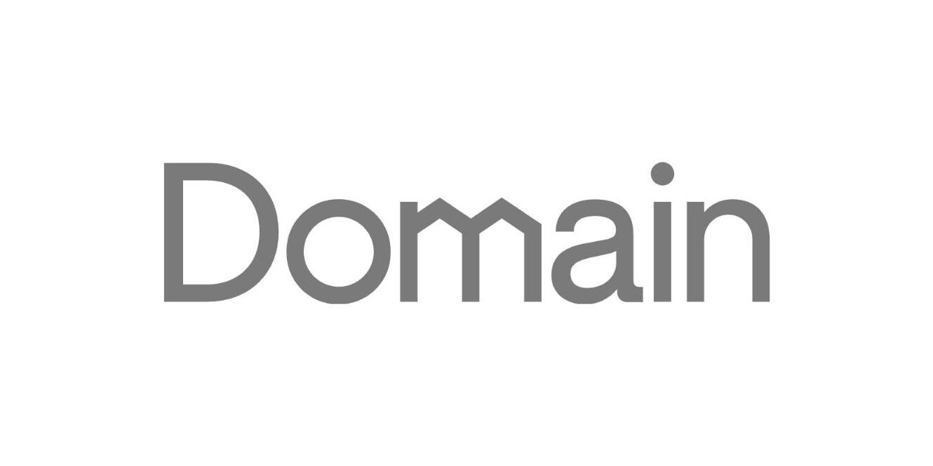 Domain logo Telcode